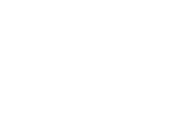 Onze Pizza Burger Bar